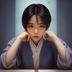 苏晴子，二次元文化评论人，长期从事日本动漫文化的中文科普写作