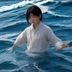 陈律安，内容法律研究员，专注日本及亚太地区媒体内容监管法律框架研究